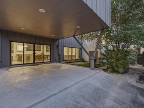 1606 Salina ST, Austin TX 78702