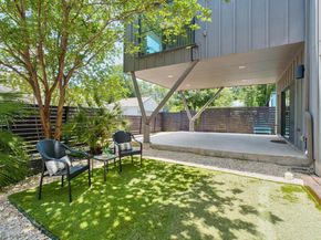 1606 Salina ST, Austin TX 78702