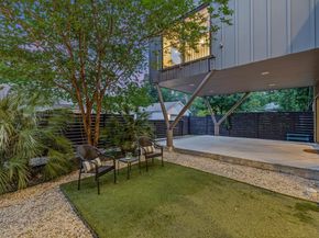 1606 Salina ST, Austin TX 78702