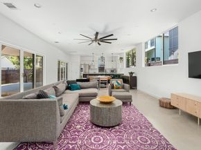 1606 Salina ST, Austin TX 78702