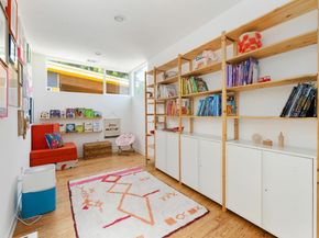 1606 Salina ST, Austin TX 78702