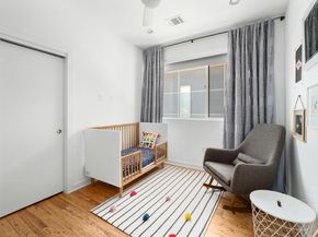 1606 Salina ST, Austin TX 78702