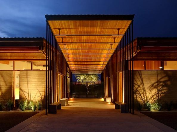 1810 Crimson Sunset DR, Georgetown TX 78628