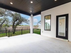 1810 Crimson Sunset DR, Georgetown TX 78628