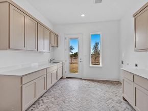 1810 Crimson Sunset DR, Georgetown TX 78628