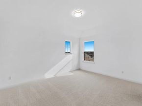 1810 Crimson Sunset DR, Georgetown TX 78628