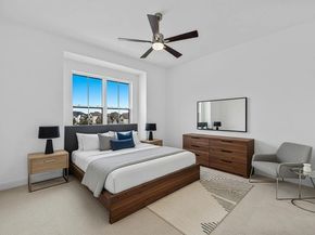 1810 Crimson Sunset DR, Georgetown TX 78628