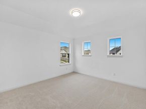 1810 Crimson Sunset DR, Georgetown TX 78628