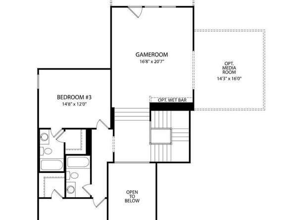 1810 Crimson Sunset DR, Georgetown TX 78628