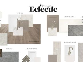 1810 Crimson Sunset DR, Georgetown TX 78628