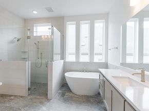 1810 Crimson Sunset DR, Georgetown TX 78628