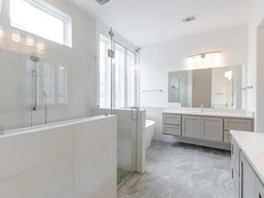 1810 Crimson Sunset DR, Georgetown TX 78628