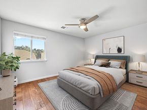 3405 Campanella DR, Round Rock TX 78665