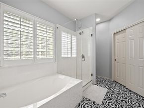 3405 Campanella DR, Round Rock TX 78665