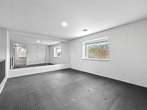 3405 Campanella DR, Round Rock TX 78665