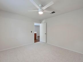 402 Colonial Park BLVD, Austin TX 78745