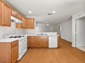 402 Colonial Park BLVD, Austin TX 78745