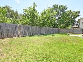 402 Colonial Park BLVD, Austin TX 78745