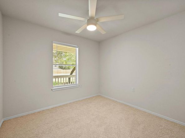 402 Colonial Park BLVD, Austin TX 78745