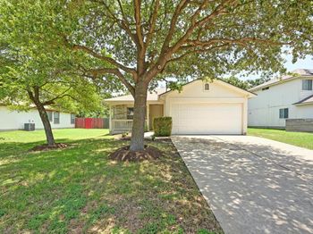 402 Colonial Park BLVD