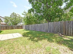 402 Colonial Park BLVD, Austin TX 78745