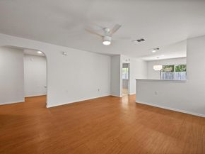 402 Colonial Park BLVD, Austin TX 78745