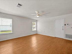 402 Colonial Park BLVD, Austin TX 78745