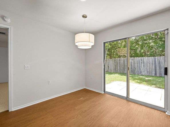 402 Colonial Park BLVD, Austin TX 78745