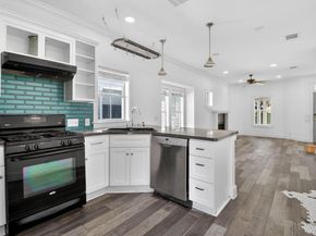 3614 S 2nd ST, Austin TX 78704