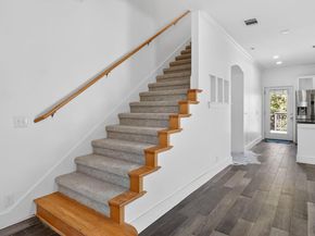 3614 S 2nd ST, Austin TX 78704