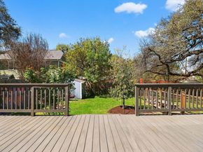 3614 S 2nd ST, Austin TX 78704