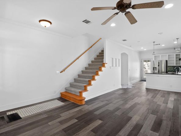 3614 S 2nd ST, Austin TX 78704