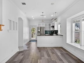 3614 S 2nd ST, Austin TX 78704