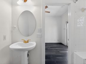 3614 S 2nd ST, Austin TX 78704