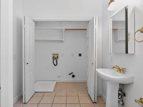 3614 S 2nd ST, Austin TX 78704