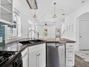 3614 S 2nd ST, Austin TX 78704