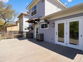 3614 S 2nd ST, Austin TX 78704