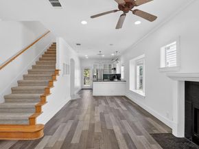 3614 S 2nd ST, Austin TX 78704