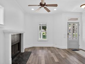 3614 S 2nd ST, Austin TX 78704