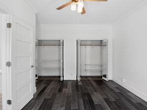 3614 S 2nd ST, Austin TX 78704