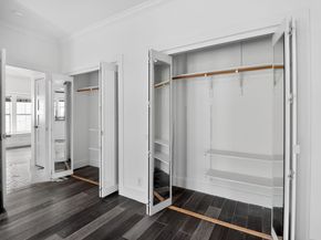 3614 S 2nd ST, Austin TX 78704