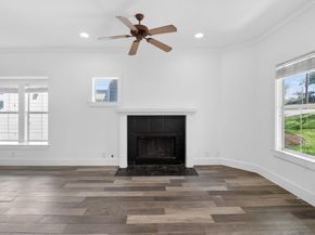 3614 S 2nd ST, Austin TX 78704