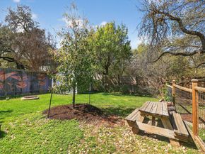 3614 S 2nd ST, Austin TX 78704