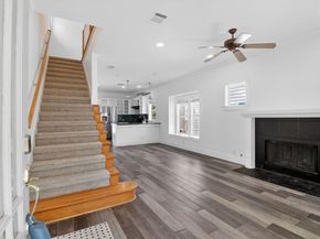 3614 S 2nd ST, Austin TX 78704