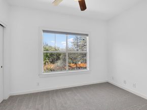 3614 S 2nd ST, Austin TX 78704