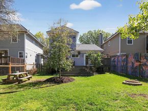 3614 S 2nd ST, Austin TX 78704