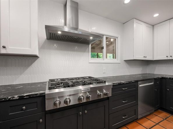 5902 Tumbling CIR, Austin TX 78731