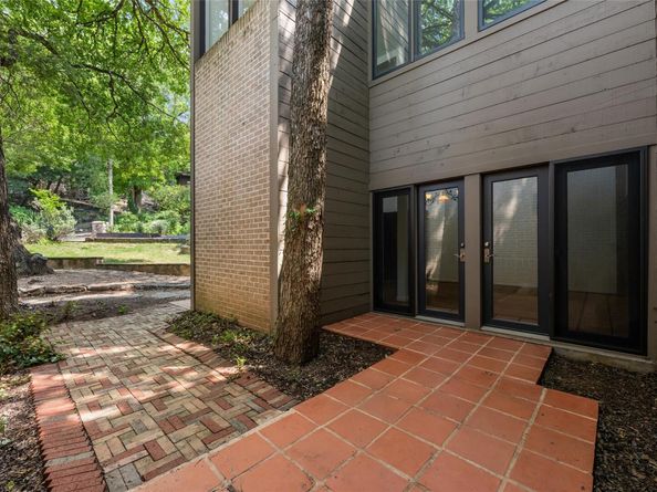 5902 Tumbling CIR, Austin TX 78731