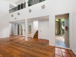5902 Tumbling CIR, Austin TX 78731