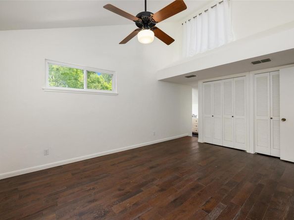 5902 Tumbling CIR, Austin TX 78731